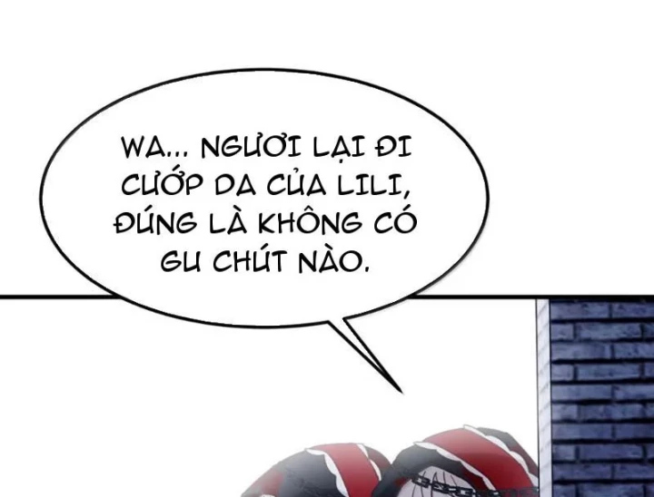 Kế Thừa Tủ Quần Áo Và Nữ Quỷ Từ Ông Nội Chapter 29 - 61