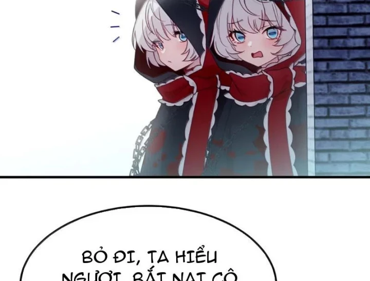 Kế Thừa Tủ Quần Áo Và Nữ Quỷ Từ Ông Nội Chapter 29 - 62
