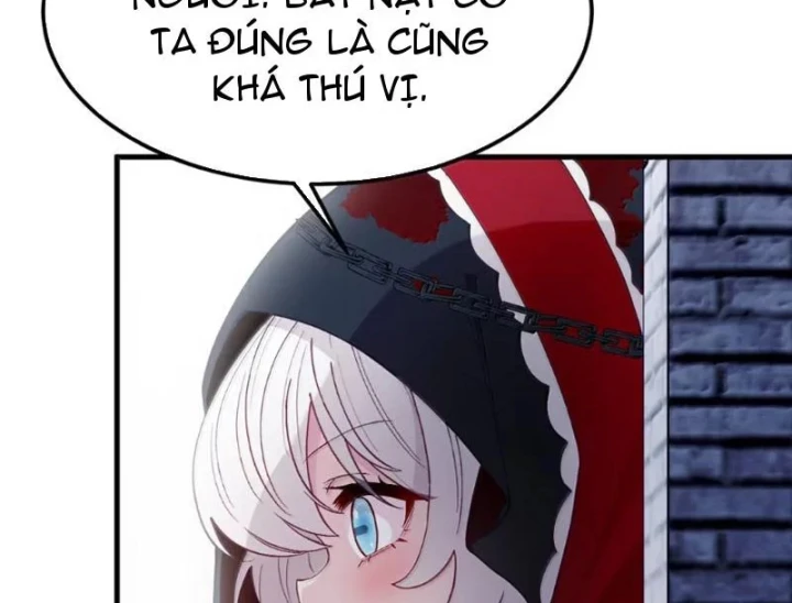 Kế Thừa Tủ Quần Áo Và Nữ Quỷ Từ Ông Nội Chapter 29 - 63