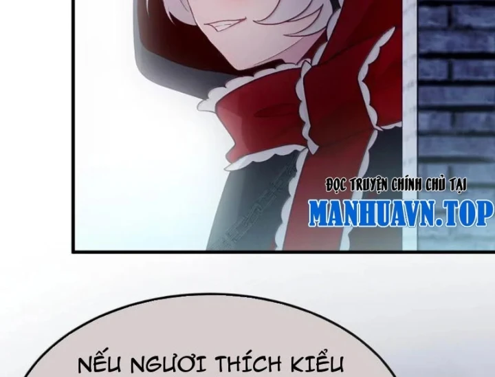 Kế Thừa Tủ Quần Áo Và Nữ Quỷ Từ Ông Nội Chapter 29 - 64