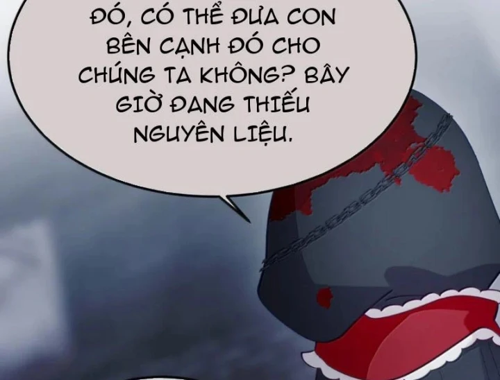 Kế Thừa Tủ Quần Áo Và Nữ Quỷ Từ Ông Nội Chapter 29 - 65
