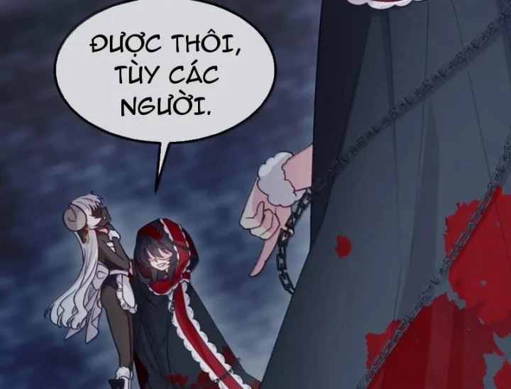 Kế Thừa Tủ Quần Áo Và Nữ Quỷ Từ Ông Nội Chapter 29 - 66