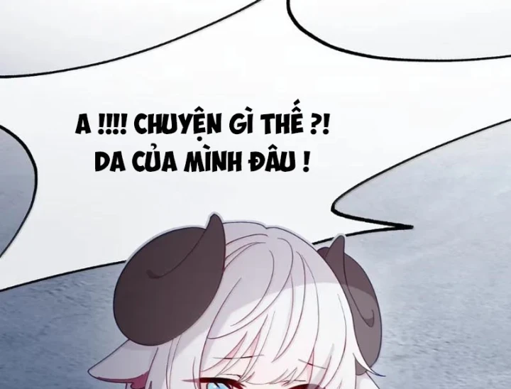 Kế Thừa Tủ Quần Áo Và Nữ Quỷ Từ Ông Nội Chapter 29 - 70