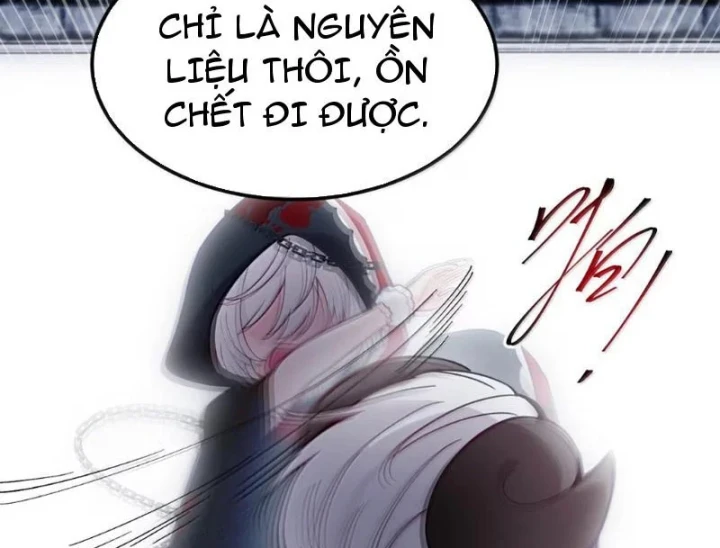 Kế Thừa Tủ Quần Áo Và Nữ Quỷ Từ Ông Nội Chapter 29 - 73