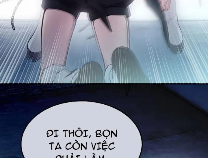 Kế Thừa Tủ Quần Áo Và Nữ Quỷ Từ Ông Nội Chapter 29 - 75