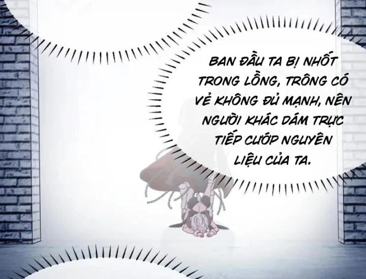 Kế Thừa Tủ Quần Áo Và Nữ Quỷ Từ Ông Nội Chapter 29 - 78