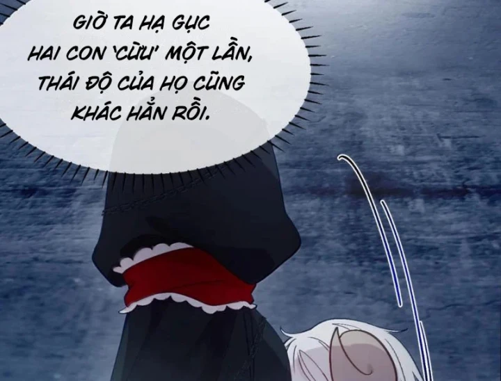 Kế Thừa Tủ Quần Áo Và Nữ Quỷ Từ Ông Nội Chapter 29 - 79