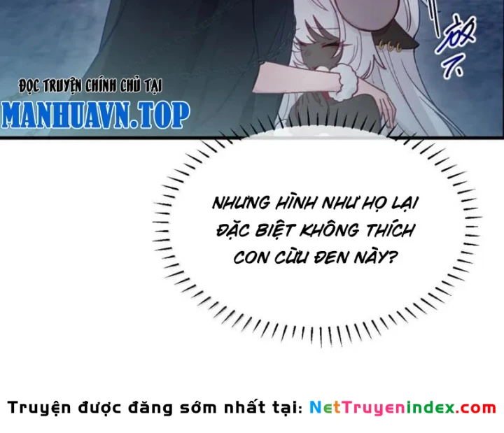 Kế Thừa Tủ Quần Áo Và Nữ Quỷ Từ Ông Nội Chapter 29 - 80