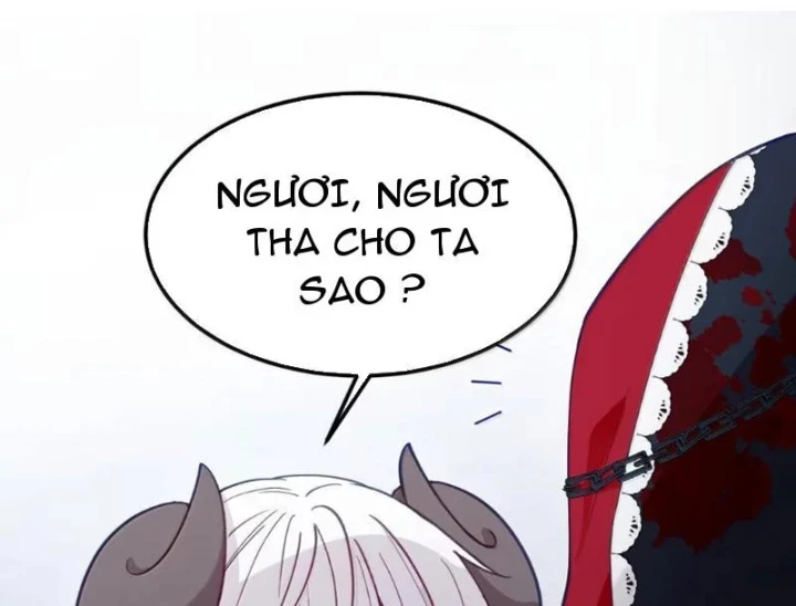 Kế Thừa Tủ Quần Áo Và Nữ Quỷ Từ Ông Nội Chapter 29 - 81