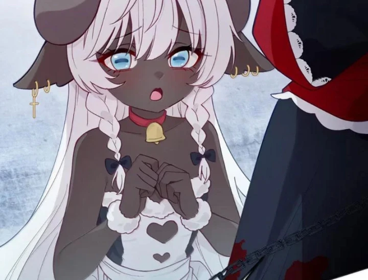 Kế Thừa Tủ Quần Áo Và Nữ Quỷ Từ Ông Nội Chapter 29 - 82