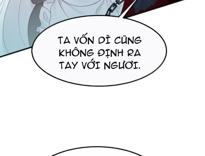 Kế Thừa Tủ Quần Áo Và Nữ Quỷ Từ Ông Nội Chapter 29 - 83