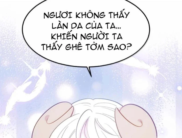 Kế Thừa Tủ Quần Áo Và Nữ Quỷ Từ Ông Nội Chapter 29 - 84