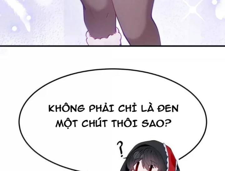 Kế Thừa Tủ Quần Áo Và Nữ Quỷ Từ Ông Nội Chapter 29 - 87
