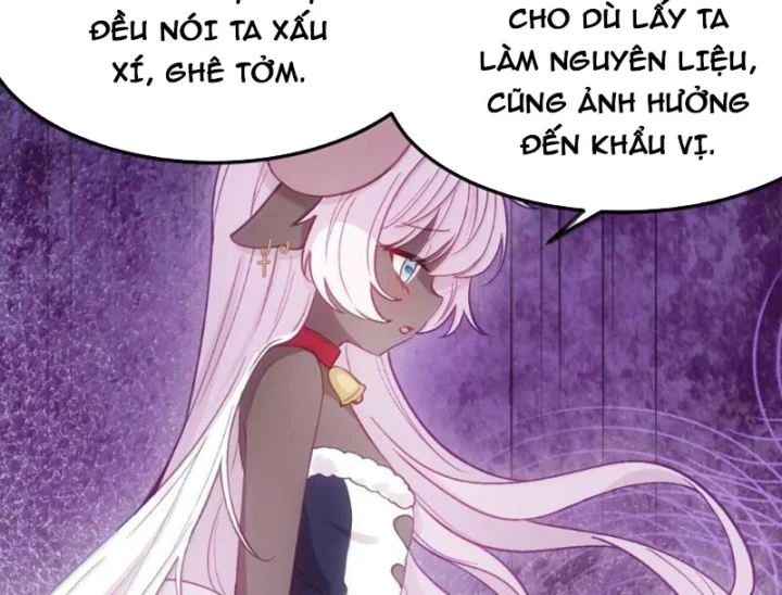 Kế Thừa Tủ Quần Áo Và Nữ Quỷ Từ Ông Nội Chapter 29 - 91