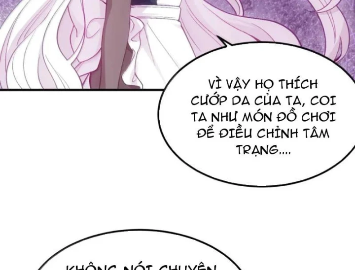 Kế Thừa Tủ Quần Áo Và Nữ Quỷ Từ Ông Nội Chapter 29 - 92