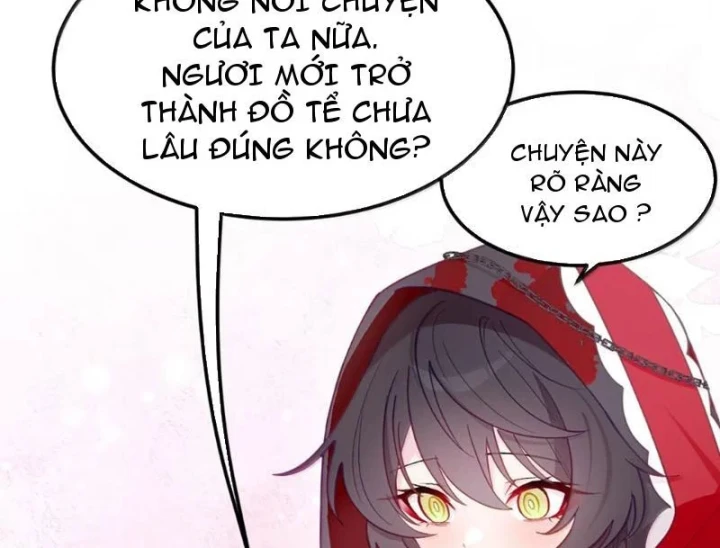 Kế Thừa Tủ Quần Áo Và Nữ Quỷ Từ Ông Nội Chapter 29 - 93