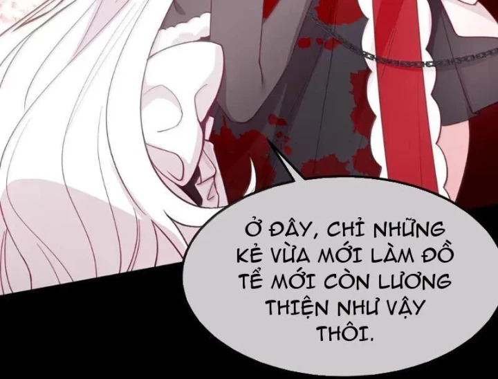 Kế Thừa Tủ Quần Áo Và Nữ Quỷ Từ Ông Nội Chapter 29 - 95