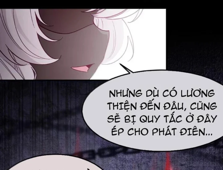 Kế Thừa Tủ Quần Áo Và Nữ Quỷ Từ Ông Nội Chapter 29 - 96