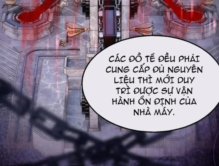 Kế Thừa Tủ Quần Áo Và Nữ Quỷ Từ Ông Nội Chapter 29 - 98