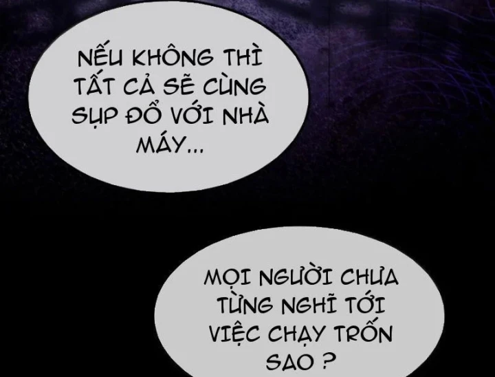 Kế Thừa Tủ Quần Áo Và Nữ Quỷ Từ Ông Nội Chapter 29 - 99