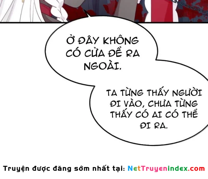 Kế Thừa Tủ Quần Áo Và Nữ Quỷ Từ Ông Nội Chapter 29 - 102
