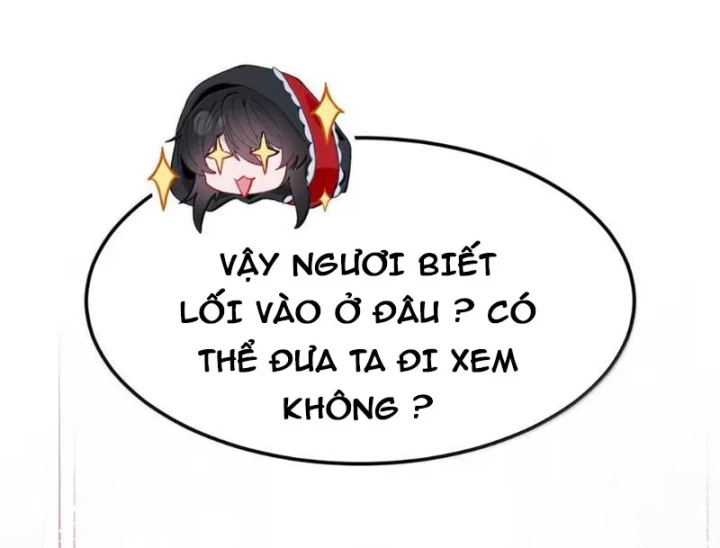 Kế Thừa Tủ Quần Áo Và Nữ Quỷ Từ Ông Nội Chapter 29 - 103