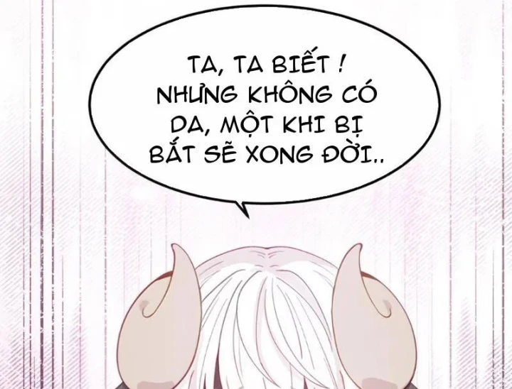 Kế Thừa Tủ Quần Áo Và Nữ Quỷ Từ Ông Nội Chapter 29 - 104