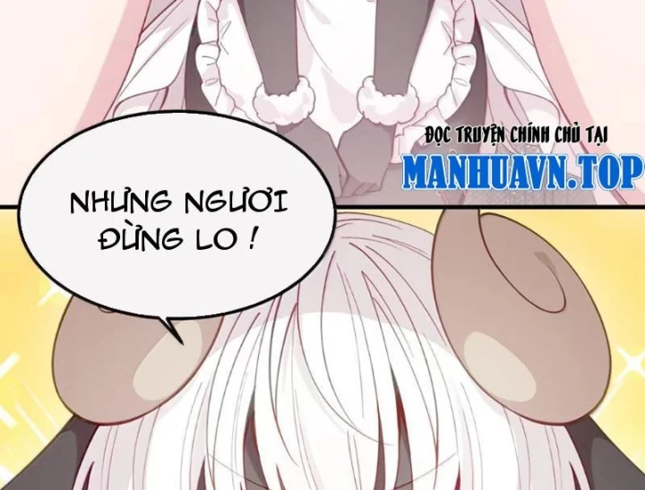 Kế Thừa Tủ Quần Áo Và Nữ Quỷ Từ Ông Nội Chapter 29 - 106