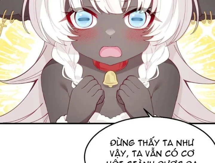 Kế Thừa Tủ Quần Áo Và Nữ Quỷ Từ Ông Nội Chapter 29 - 107