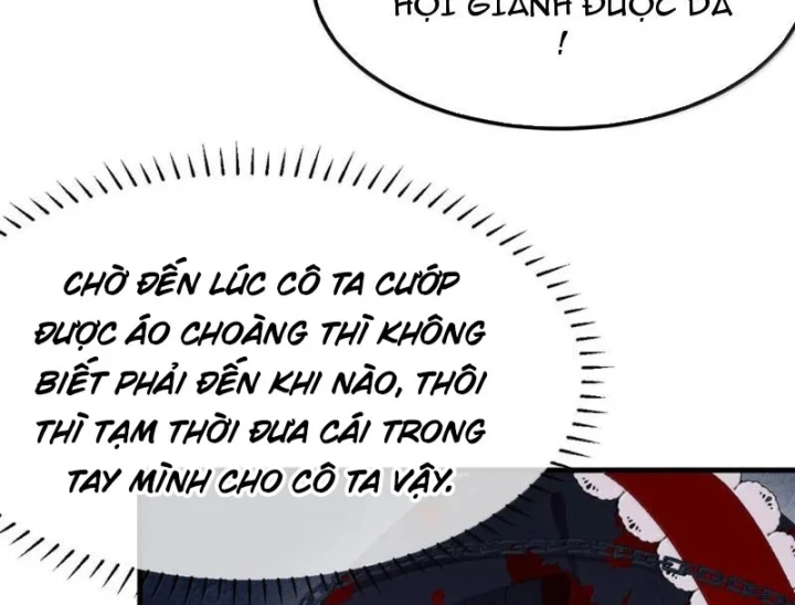 Kế Thừa Tủ Quần Áo Và Nữ Quỷ Từ Ông Nội Chapter 29 - 108