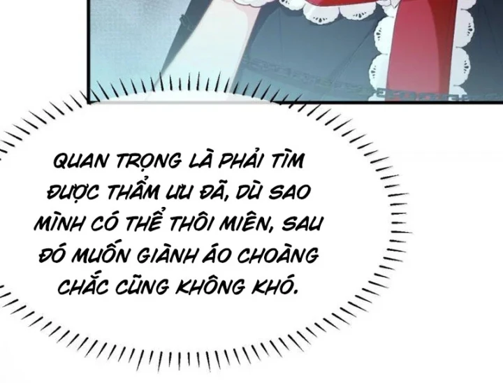 Kế Thừa Tủ Quần Áo Và Nữ Quỷ Từ Ông Nội Chapter 29 - 110