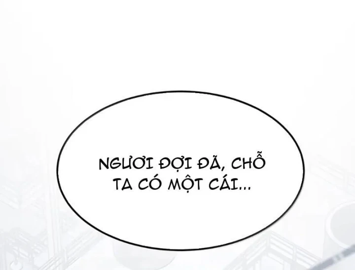 Kế Thừa Tủ Quần Áo Và Nữ Quỷ Từ Ông Nội Chapter 29 - 111