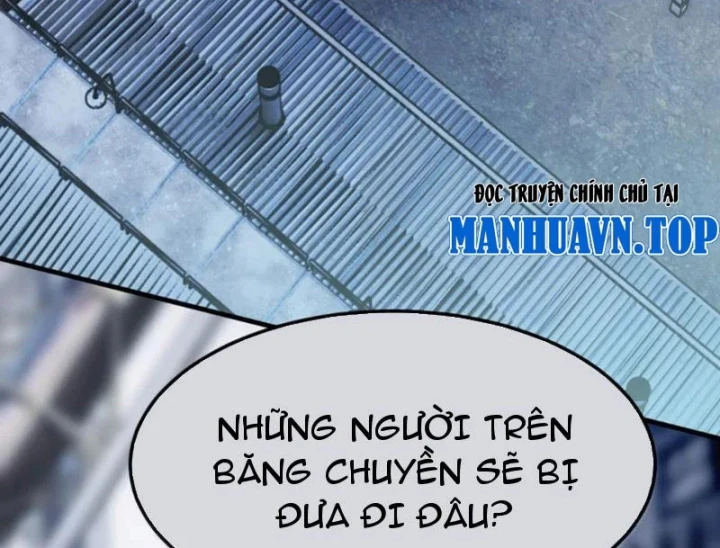 Kế Thừa Tủ Quần Áo Và Nữ Quỷ Từ Ông Nội Chapter 29 - 116