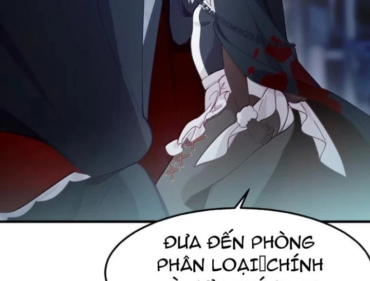 Kế Thừa Tủ Quần Áo Và Nữ Quỷ Từ Ông Nội Chapter 29 - 118