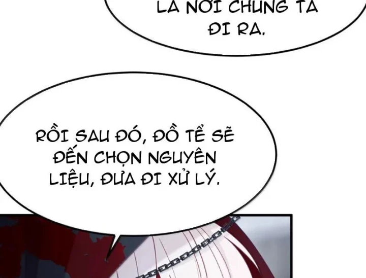 Kế Thừa Tủ Quần Áo Và Nữ Quỷ Từ Ông Nội Chapter 29 - 119
