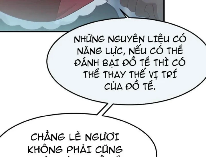 Kế Thừa Tủ Quần Áo Và Nữ Quỷ Từ Ông Nội Chapter 29 - 121
