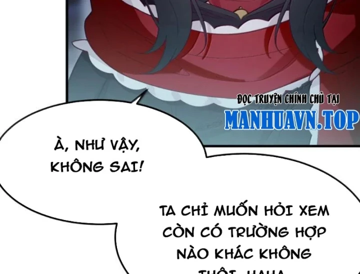 Kế Thừa Tủ Quần Áo Và Nữ Quỷ Từ Ông Nội Chapter 29 - 123