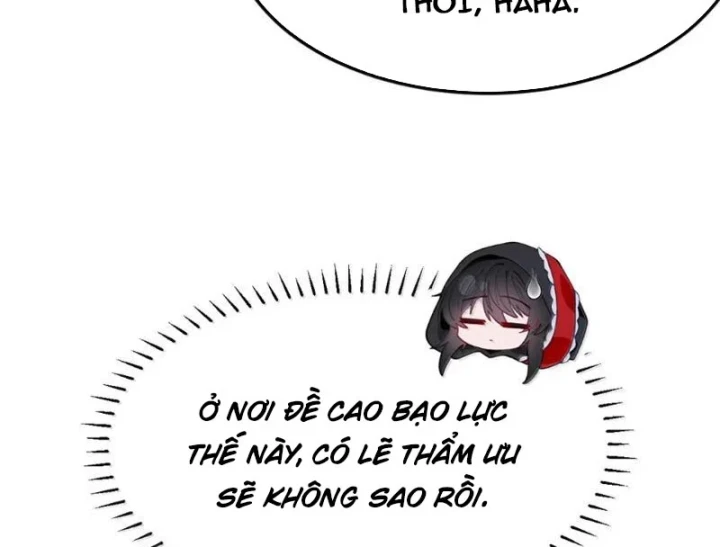 Kế Thừa Tủ Quần Áo Và Nữ Quỷ Từ Ông Nội Chapter 29 - 124