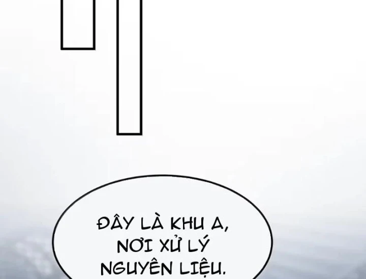 Kế Thừa Tủ Quần Áo Và Nữ Quỷ Từ Ông Nội Chapter 29 - 126