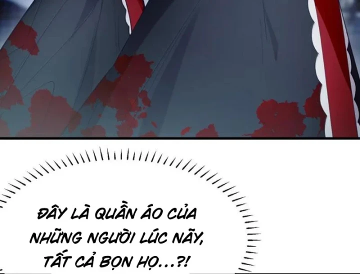 Kế Thừa Tủ Quần Áo Và Nữ Quỷ Từ Ông Nội Chapter 29 - 128