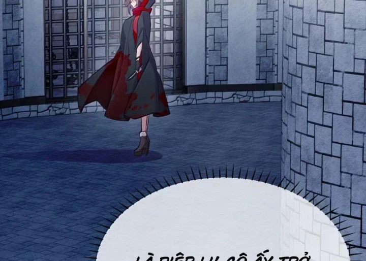 Kế Thừa Tủ Quần Áo Và Nữ Quỷ Từ Ông Nội Chapter 29 - 131