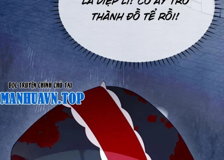 Kế Thừa Tủ Quần Áo Và Nữ Quỷ Từ Ông Nội Chapter 29 - 132