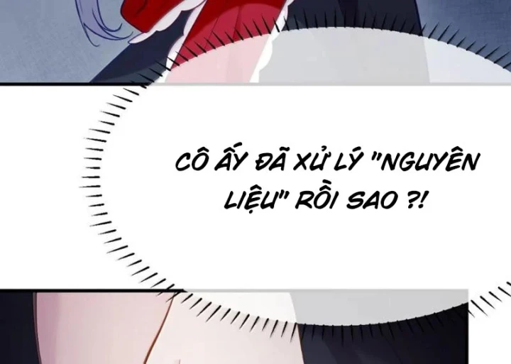 Kế Thừa Tủ Quần Áo Và Nữ Quỷ Từ Ông Nội Chapter 29 - 134