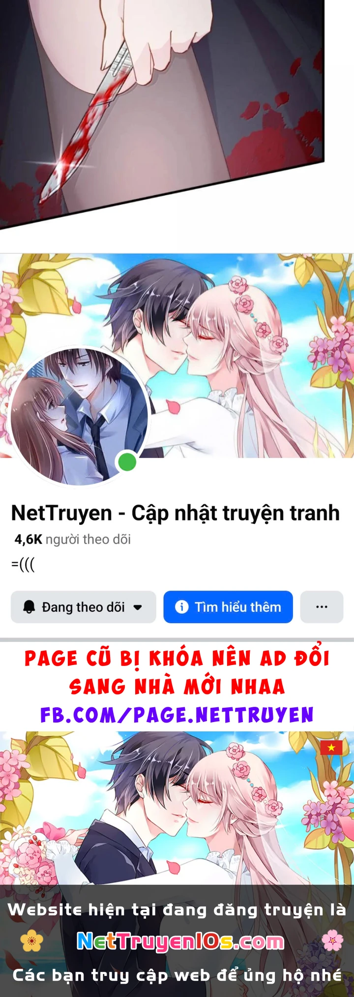 Kế Thừa Tủ Quần Áo Và Nữ Quỷ Từ Ông Nội Chapter 29 - 135