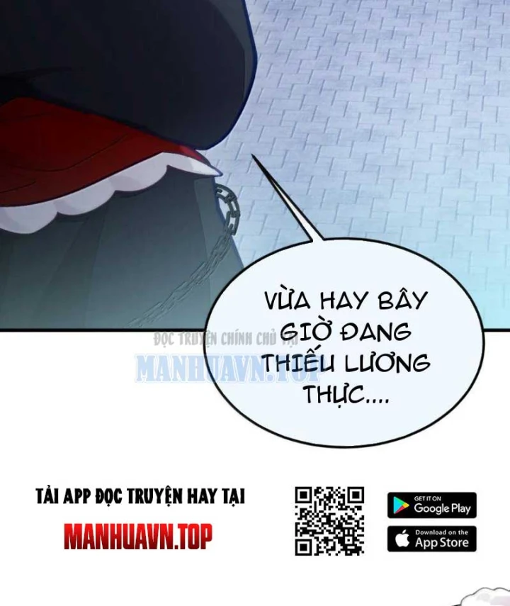 Kế Thừa Tủ Quần Áo Và Nữ Quỷ Từ Ông Nội Chapter 30 - 6