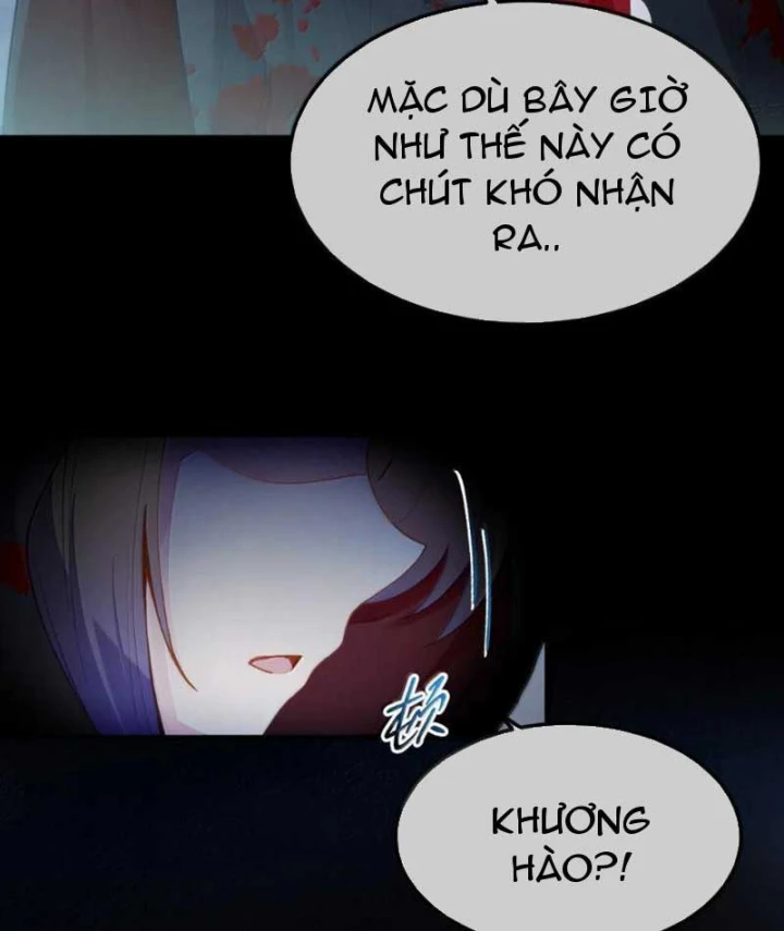 Kế Thừa Tủ Quần Áo Và Nữ Quỷ Từ Ông Nội Chapter 30 - 10