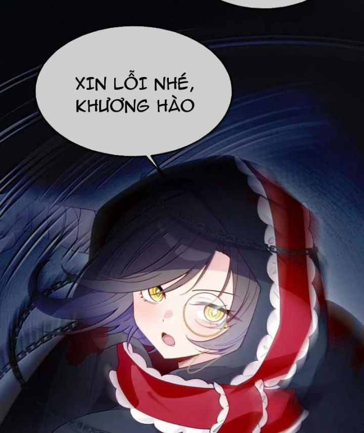 Kế Thừa Tủ Quần Áo Và Nữ Quỷ Từ Ông Nội Chapter 30 - 11