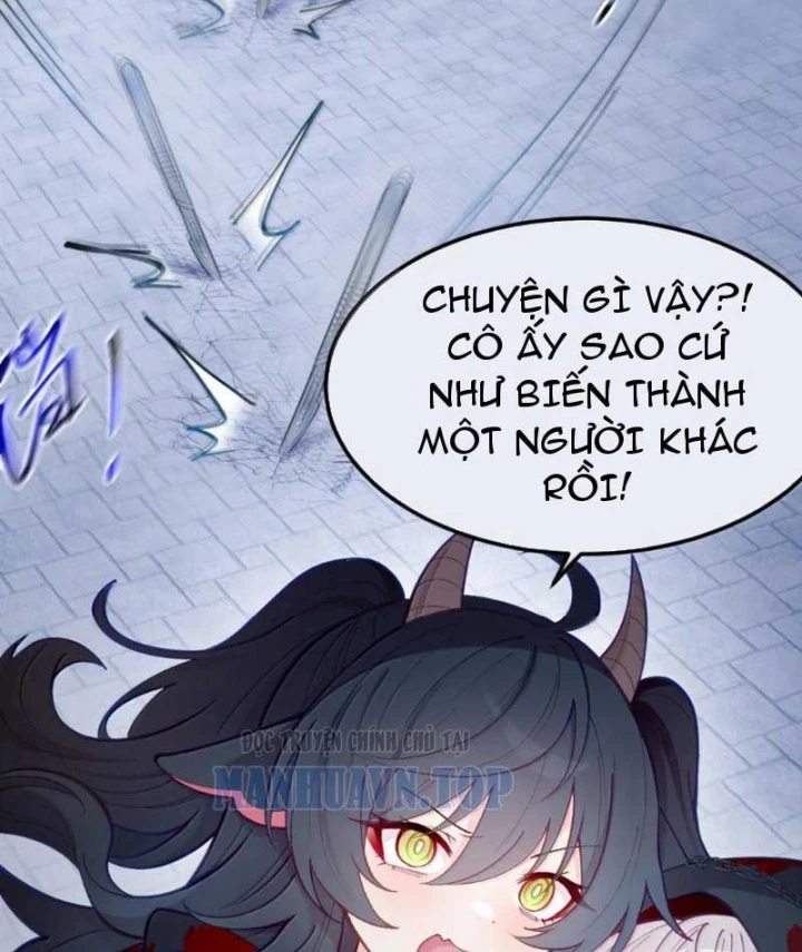 Kế Thừa Tủ Quần Áo Và Nữ Quỷ Từ Ông Nội Chapter 30 - 14