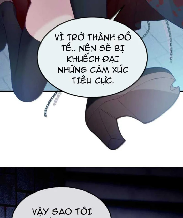 Kế Thừa Tủ Quần Áo Và Nữ Quỷ Từ Ông Nội Chapter 30 - 16