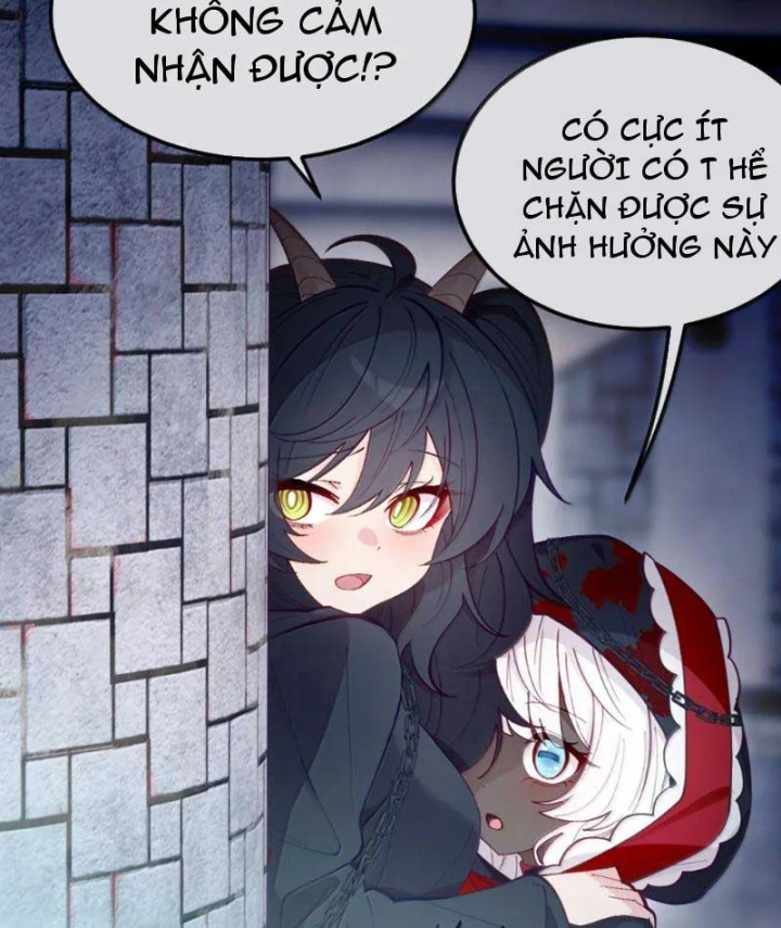 Kế Thừa Tủ Quần Áo Và Nữ Quỷ Từ Ông Nội Chapter 30 - 17